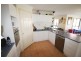 16 Logan Terrace, Deception Bay QLD 4508