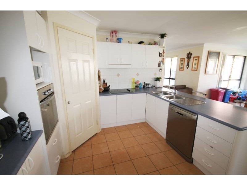 16 Logan Terrace, Deception Bay QLD 4508