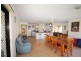 16 Logan Terrace, Deception Bay QLD 4508