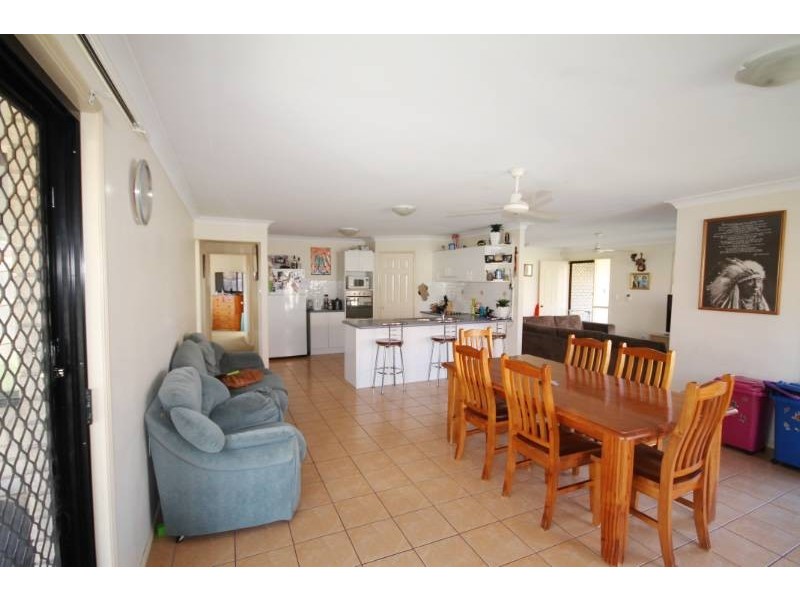 16 Logan Terrace, Deception Bay QLD 4508