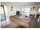 16 Logan Terrace, Deception Bay QLD 4508