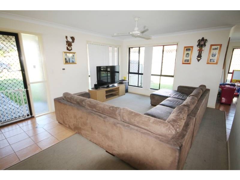 16 Logan Terrace, Deception Bay QLD 4508