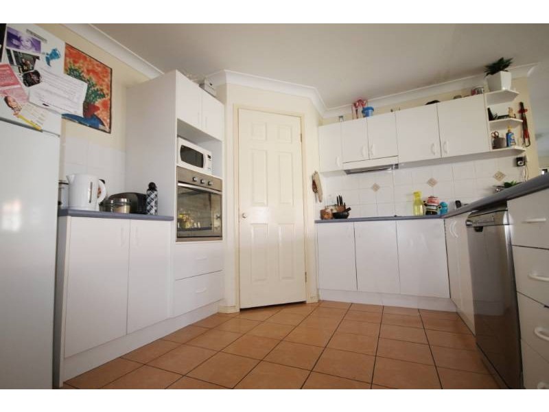 16 Logan Terrace, Deception Bay QLD 4508