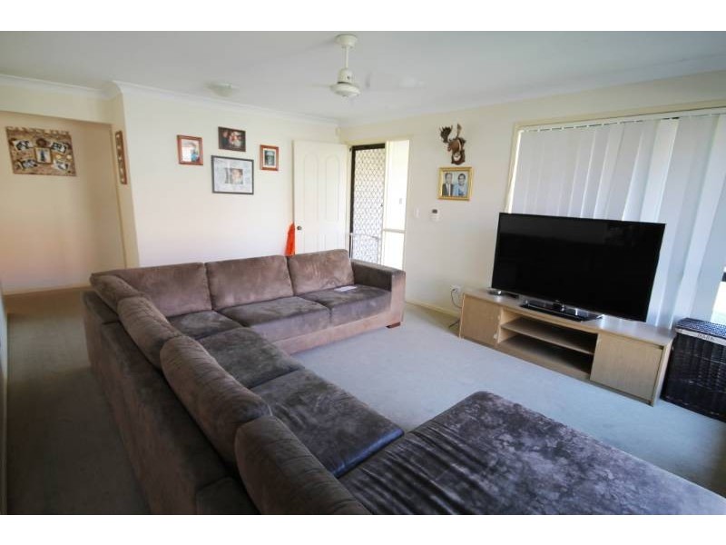 16 Logan Terrace, Deception Bay QLD 4508