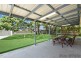 8 Finnegan Boulevard, Deception Bay QLD 4508