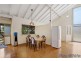 8 Finnegan Boulevard, Deception Bay QLD 4508