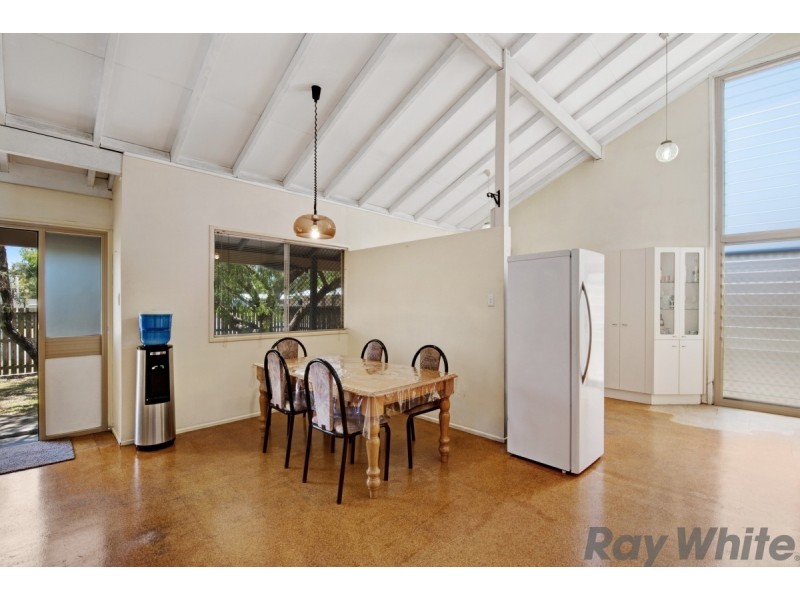 8 Finnegan Boulevard, Deception Bay QLD 4508