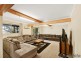 8 Finnegan Boulevard, Deception Bay QLD 4508