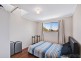 8 Finnegan Boulevard, Deception Bay QLD 4508