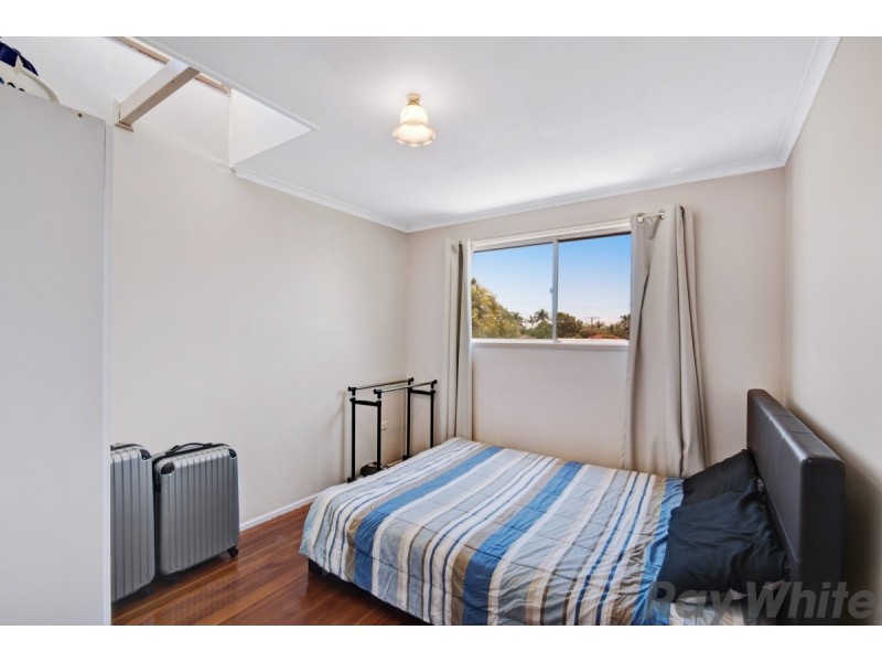 8 Finnegan Boulevard, Deception Bay QLD 4508
