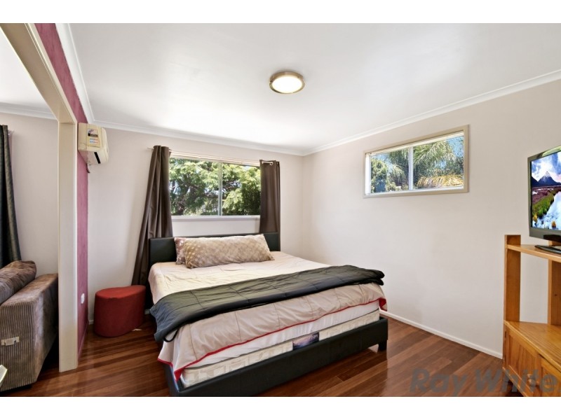 8 Finnegan Boulevard, Deception Bay QLD 4508