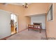 8 Finnegan Boulevard, Deception Bay QLD 4508