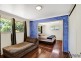 8 Finnegan Boulevard, Deception Bay QLD 4508
