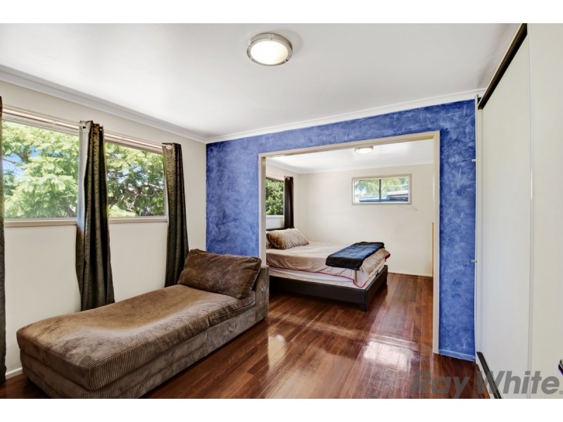 8 Finnegan Boulevard, Deception Bay QLD 4508
