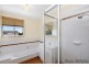 8 Finnegan Boulevard, Deception Bay QLD 4508