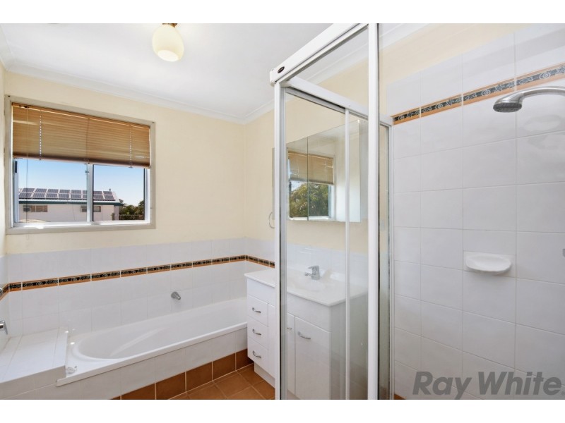 8 Finnegan Boulevard, Deception Bay QLD 4508