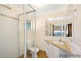 8 Finnegan Boulevard, Deception Bay QLD 4508