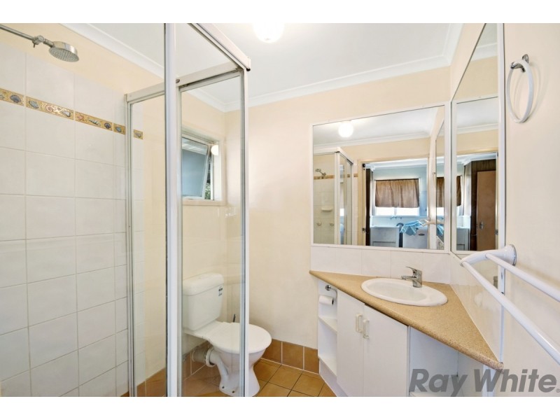 8 Finnegan Boulevard, Deception Bay QLD 4508