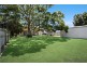 8 Finnegan Boulevard, Deception Bay QLD 4508