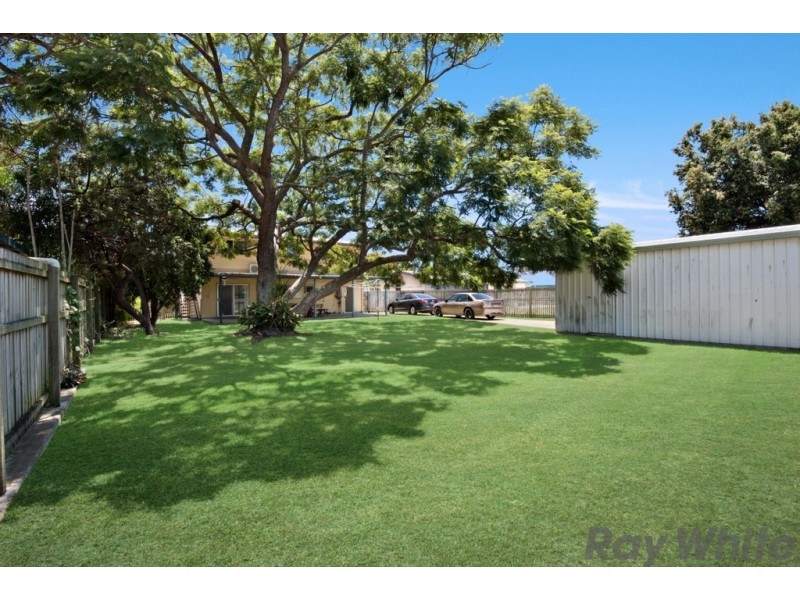 8 Finnegan Boulevard, Deception Bay QLD 4508