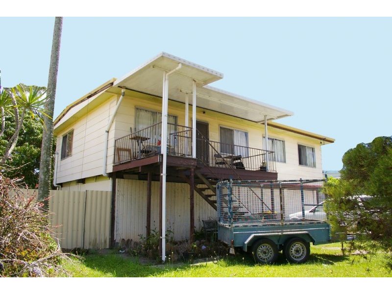 47 Thompson Street, Deception Bay QLD 4508