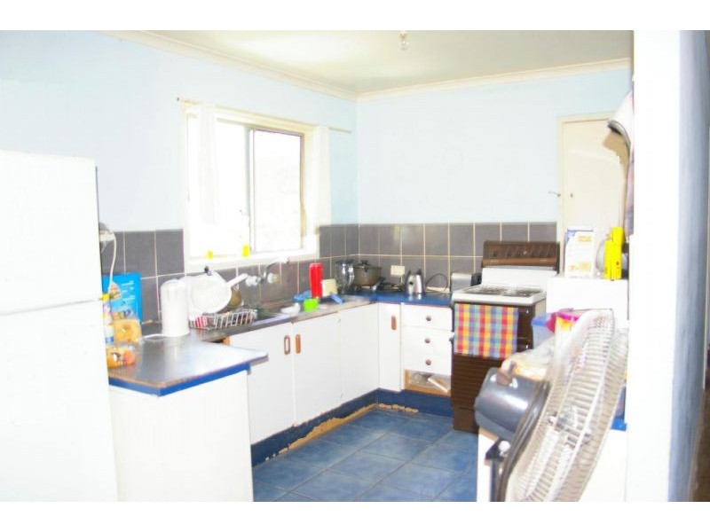 47 Thompson Street, Deception Bay QLD 4508