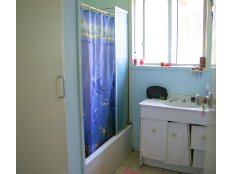 47 Thompson Street, Deception Bay QLD 4508