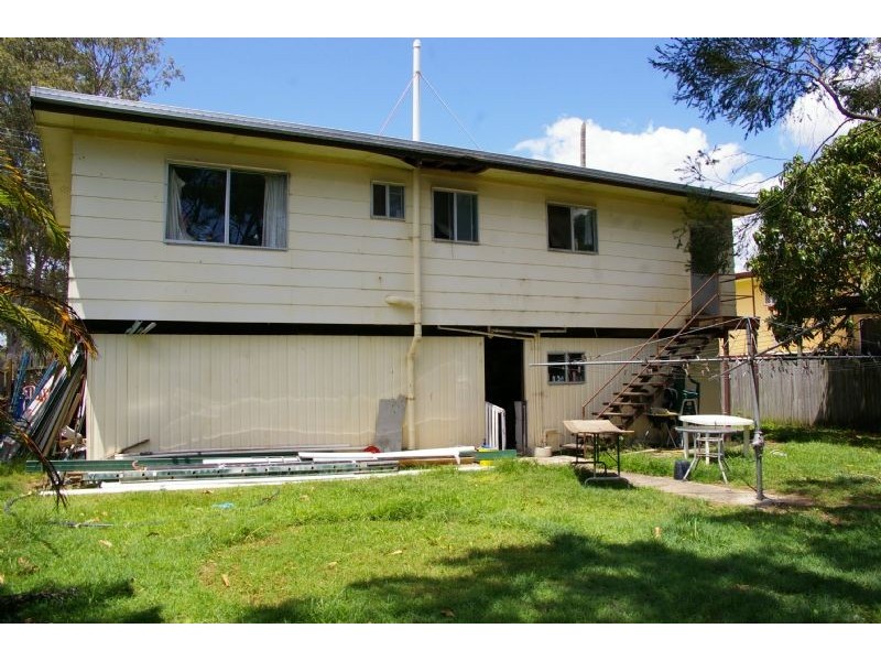 47 Thompson Street, Deception Bay QLD 4508