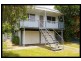 82 Osborne Terrace, Deception Bay QLD 4508