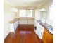 82 Osborne Terrace, Deception Bay QLD 4508