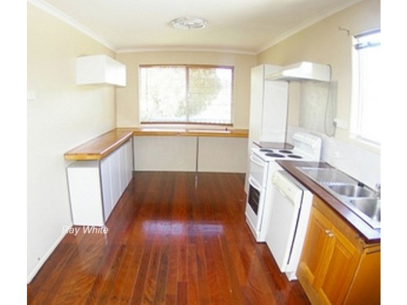 82 Osborne Terrace, Deception Bay QLD 4508