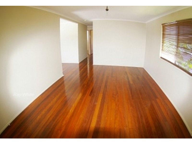 82 Osborne Terrace, Deception Bay QLD 4508