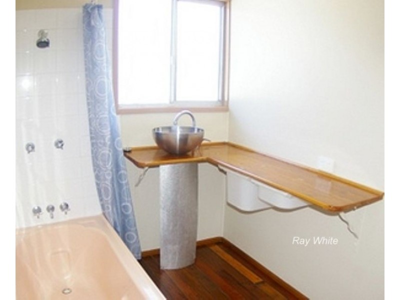 82 Osborne Terrace, Deception Bay QLD 4508