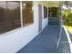82 Osborne Terrace, Deception Bay QLD 4508