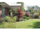 2 Aratara Court, Deception Bay QLD 4508