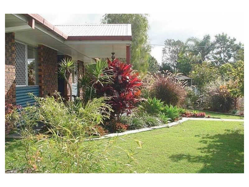 2 Aratara Court, Deception Bay QLD 4508