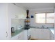 2 Aratara Court, Deception Bay QLD 4508