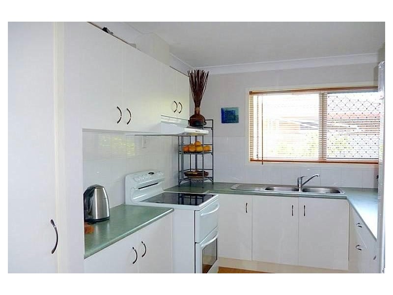 2 Aratara Court, Deception Bay QLD 4508