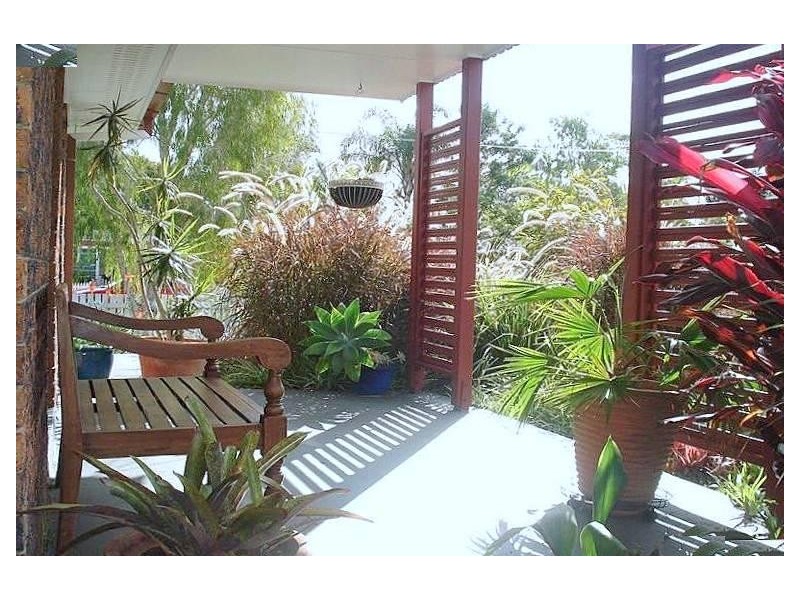 2 Aratara Court, Deception Bay QLD 4508