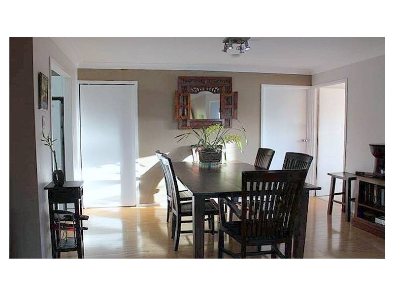 2 Aratara Court, Deception Bay QLD 4508
