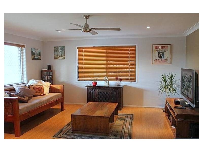 2 Aratara Court, Deception Bay QLD 4508