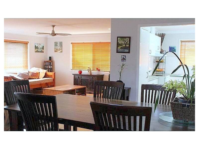 2 Aratara Court, Deception Bay QLD 4508