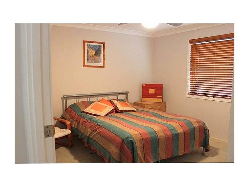 2 Aratara Court, Deception Bay QLD 4508