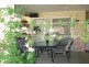 2 Aratara Court, Deception Bay QLD 4508