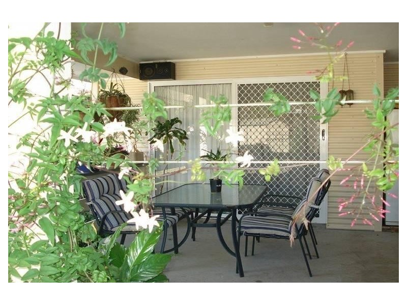 2 Aratara Court, Deception Bay QLD 4508