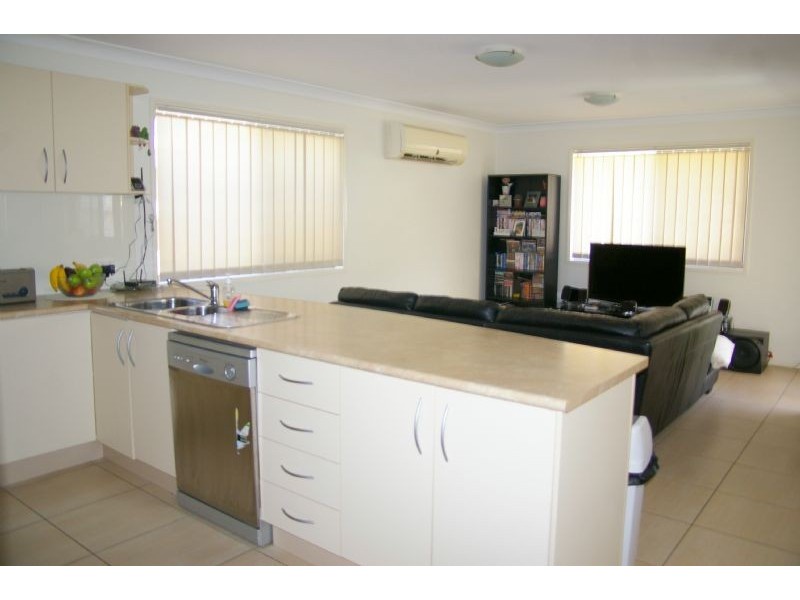 50a Amity Drive, Rothwell QLD 4022