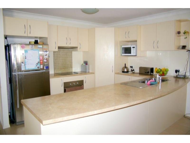 50a Amity Drive, Rothwell QLD 4022