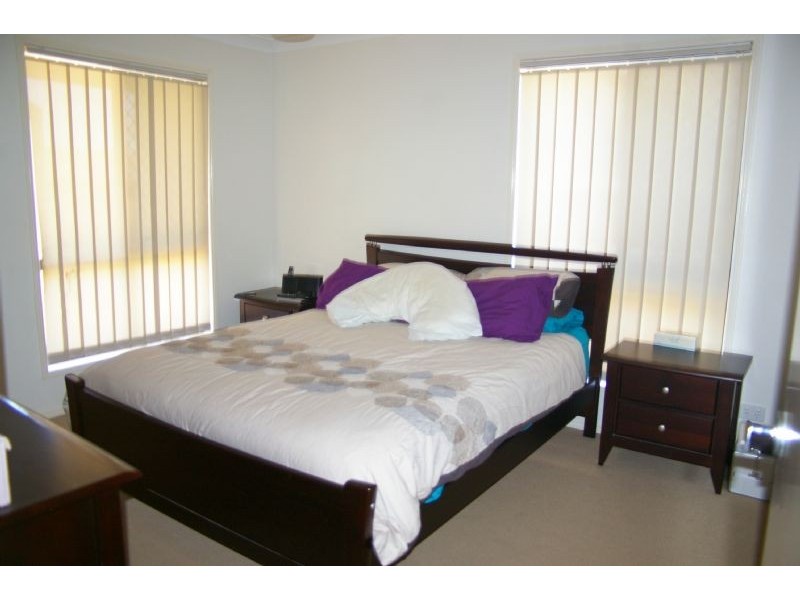 50a Amity Drive, Rothwell QLD 4022