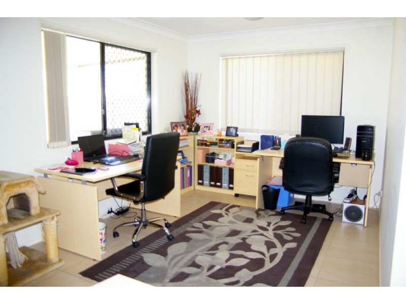 50a Amity Drive, Rothwell QLD 4022