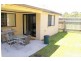 50a Amity Drive, Rothwell QLD 4022